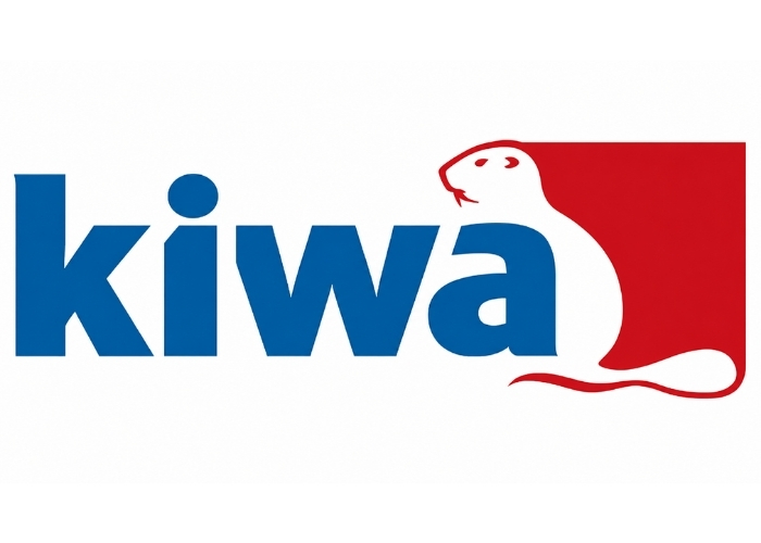 KIWA